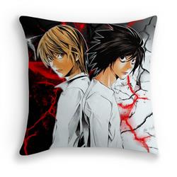 death note anime cushion 40*60cm