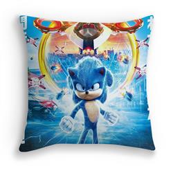 sonic cushion 40*60