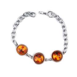 dragon ball anime bracelet