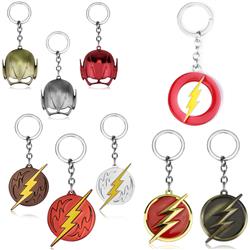 avengers keychain