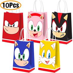 sonic handbag price for 12 pcs