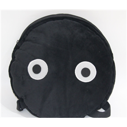 totoro anime bag