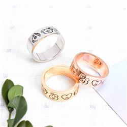 bts ring price for 1 pcs