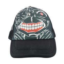 tokyo ghoul anime cap