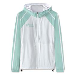 Haikyuu anime hoodie