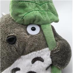 My Neighbour Totoro anime plush