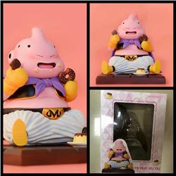 dragon ball anime figure 13cm