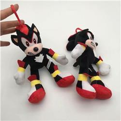 sonic plush doll price for 10 pcs
