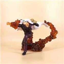 Re:zero kara hajimeru isekatsu anime  figure 22cm