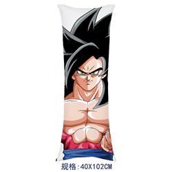 Dragon Ball anime cushion 40cm*102cm 10 styles
