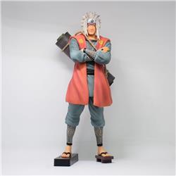 naruto anime  Figure 34cm