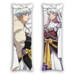 Inuyasha anime cushion\pillow 50cm*150cm