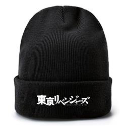 Tokyo Ghoul anime hat 21 styles