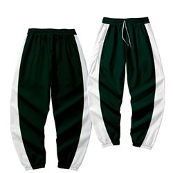 Squid Game pants