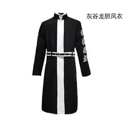 Tokyo Revengers anime cosplay costume