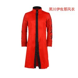 Tokyo Revengers anime cosplay costume