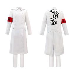 Tokyo Revengers anime cosplay costume