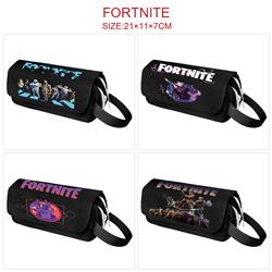 fortnite anime bag