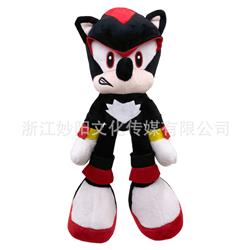 Sonic anime plush 27-30cm