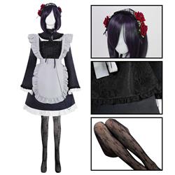 My Dress-Up Darling anime wholesale merchandise cosplay