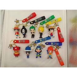 one piece anime phonestrap price for 1 pcs