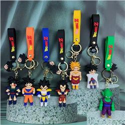 dragon ball anime phonestrap price for 1 pcs