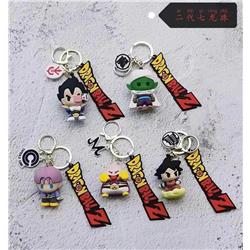 dragon ball anime phonestrap price for 1 pcs