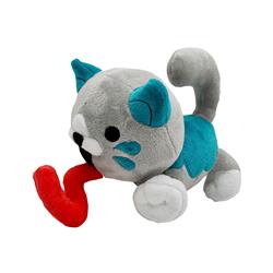 Poppy playtime anime plush 15cm