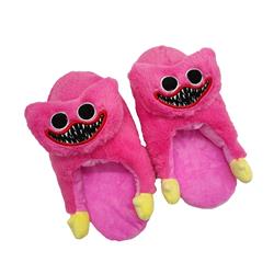 Poppy playtime anime slippers 29cm