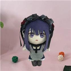 My Dress-Up Darling anime plush 20cm