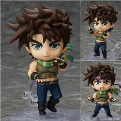JoJos Bizarre Adventure anime figure 10cm