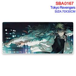 Tokyo Revengers anime deskpad 70*30cm