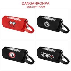 Danganronpa anime bag