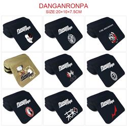 Danganronpa anime bag