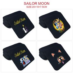 SailorMoon anime bag