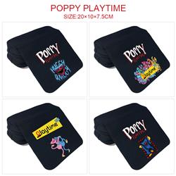 Poppy playtime anime bag