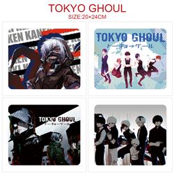 Tokyo ghoul anime deskpad 20*24cm