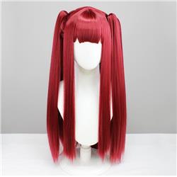 My Dress-Up Darling anime wig