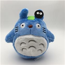 TOTORO anime plush Toy,20cm