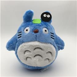 TOTORO anime plush Toy,20cm