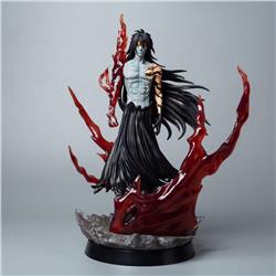 Bleach anime figure 41cm
