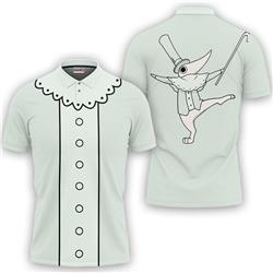 Soul Eater anime T-shirt