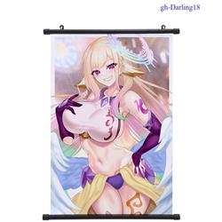 My Dress-Up Darling anime wallscroll 60*90cm