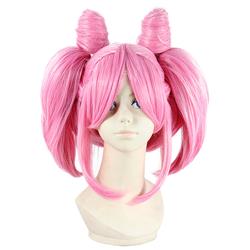 Sailor Moon Crystal anime wig