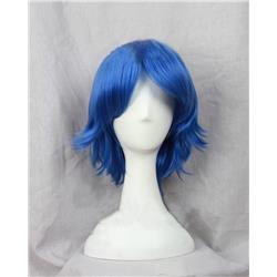 Sailor Moon Crystal anime wig