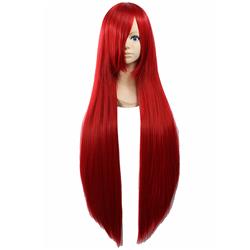 Shakugan no Shana anime wig