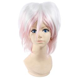 Danganronpa anime wig