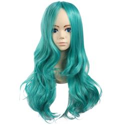 Sailor Moon Crystal anime wig