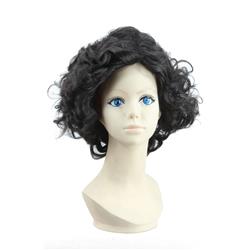 Game of Thrones anime wig