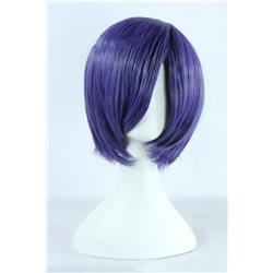 Tokyo Ghoul anime wig